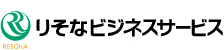 りそなビジネスサービス
