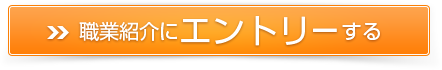 職業紹介にエントリーする